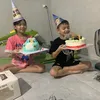 huong.dinh.van