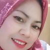 uwiwidya92