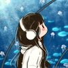 fairy.zzii