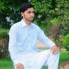 mesamkhan313