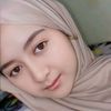 annisa_destriyani27