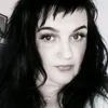 sylwiaiwaniuk4