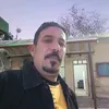 user2444051172718
