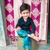 itz_arbaz_reza