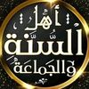 kshsjwqshw6