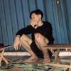 revandwiprasetyo