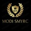 Modi SMYRC