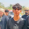حـمـدان ⁉️🦅
