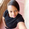nancynjeri72