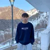 012_nur_02