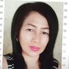umi.ana67
