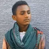 andu1212211