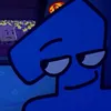 mono.little.nightmares0