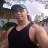 osmarzinho136