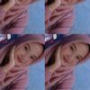 pttrilestari