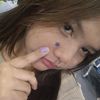 sheikhaluvvzz