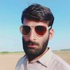 raja.safeer83