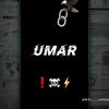 umar12khan_yousafazai