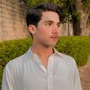 afzal.qureshi.786