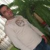 ahmet.bykylmaz