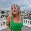abby.rose16