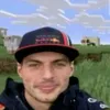 max_vastappen