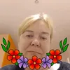 bettyke5651