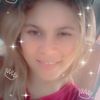 yetzabethgastelo13