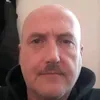 pikeymatt6