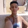 ahmed.amer01212