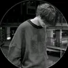 dfh878