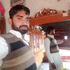 user56877875871621