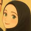 zeyneqaydnn
