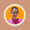 tatyshopcreator