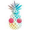 vibeapple_events