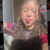nhmy_campos