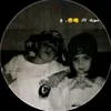 ttr1j