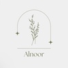 alnoor_50