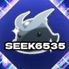 seek6535