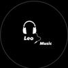 leo_music5