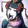 tanaka_midori