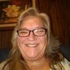 angelia.miller89