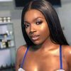 Annie Idibia