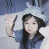 _.paonqoc_