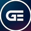 glxyedits