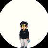 gsky_editzz5