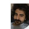ahmed77777777.7