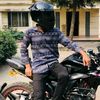 user2721439951696