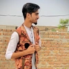 malik.shahzaib381