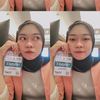 najwaaesaa